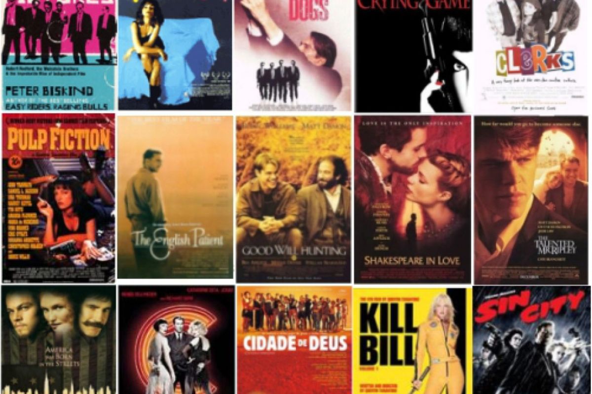 6fea5c4b1fab94f3aac037afc504df8a XL 6e02bdc5