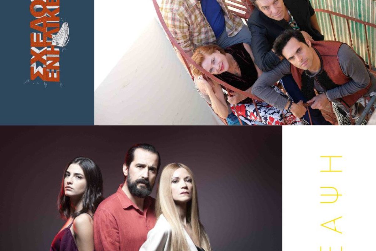 720d50fb3aef262f05cde1b1f4691dfc XL 6e261779