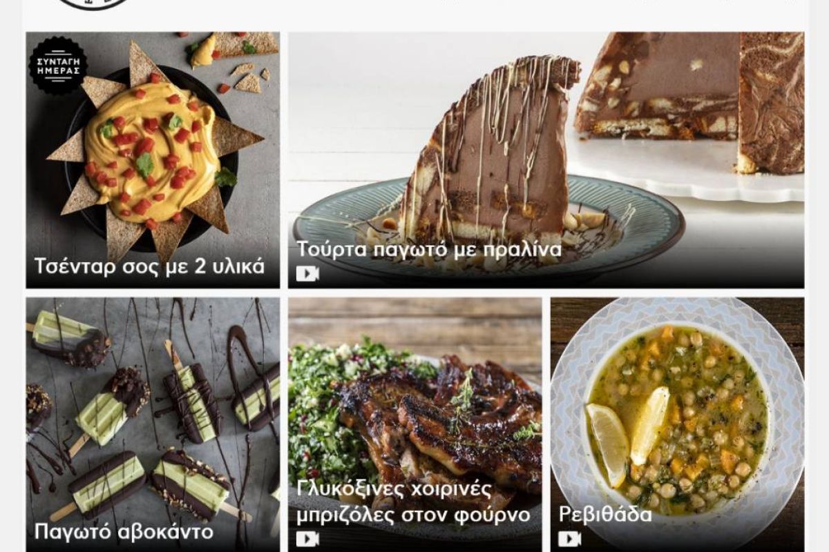 73a8d17921d2b9cafd3751ad17ee1934 XL 6eb7290c