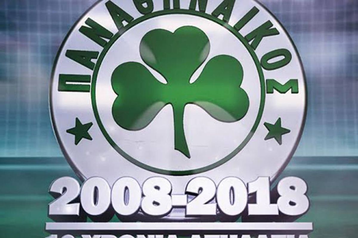 73e8e6bb5921a57c321fe8c7a5768ffa XL 6e5a170c