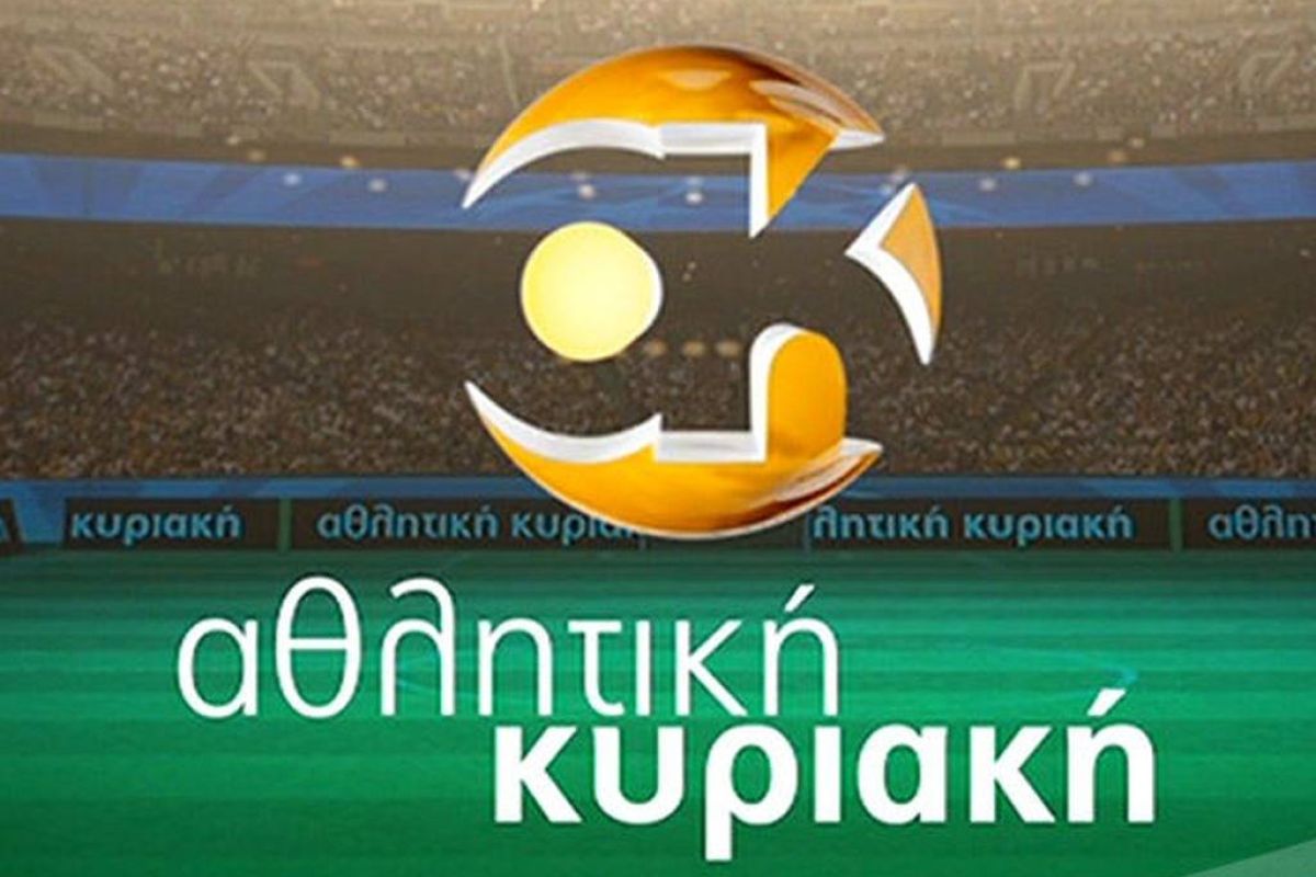 74546d1b8184c90a86d70b30e055f90b XL 6eafa9e3