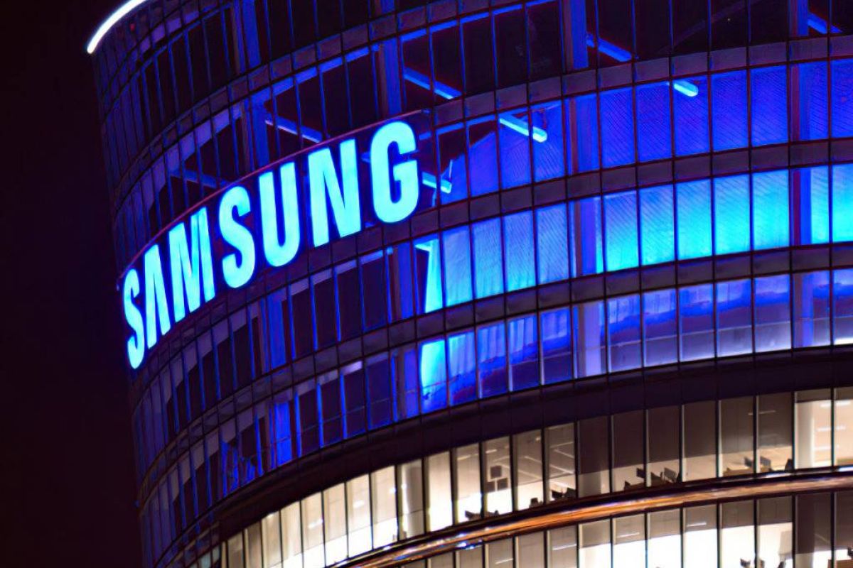 7733eca0e5f3456e7b1deef4445f2a45 XL 6e9615e8