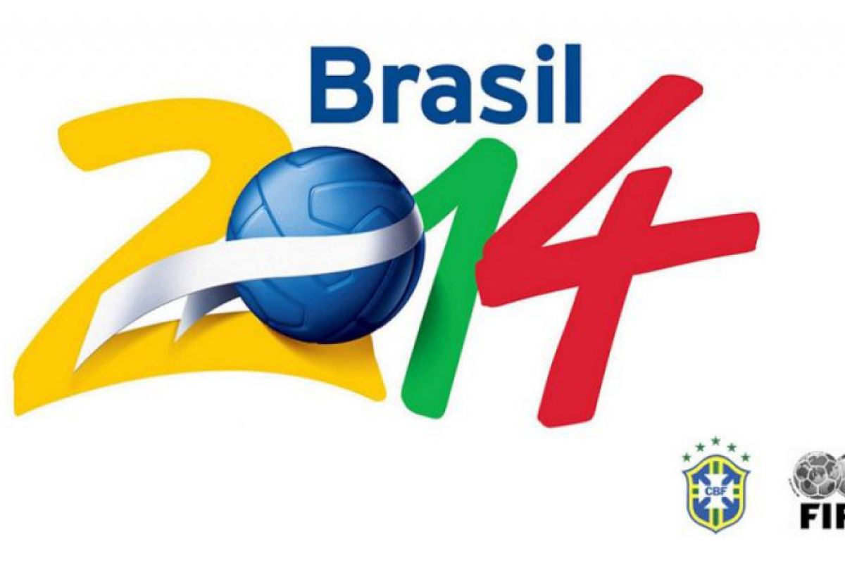 78ea0147e103a07037cb9a67aafe0624 XL 6ed3bebd