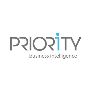 PRIORITY: Βέλτιστες πρακτικές για ασφαλή τηλεργασία