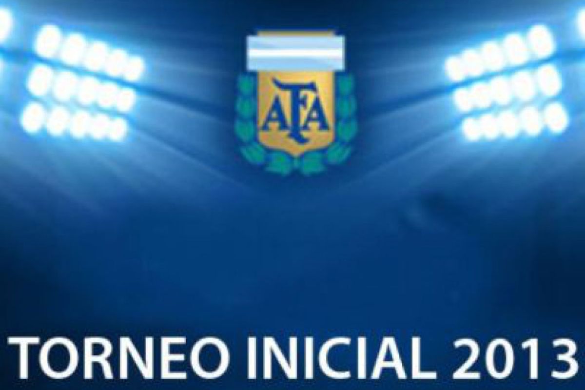 7ec1f200356bd39aea25087e984b7615 XL 6e235abf