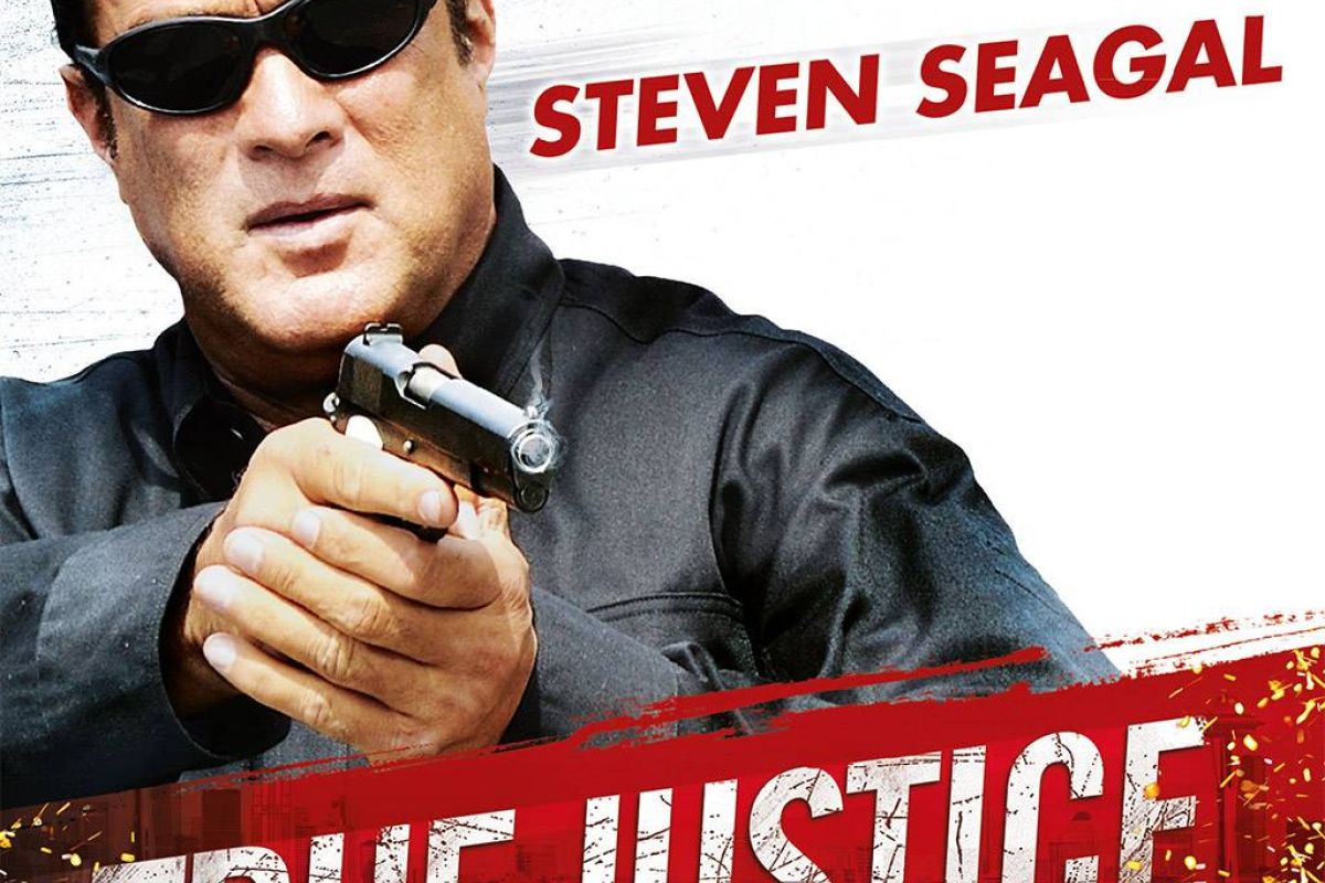 7efb7efb61b5b58a3fe8d55a8b84c3da XL 6ea0ca78