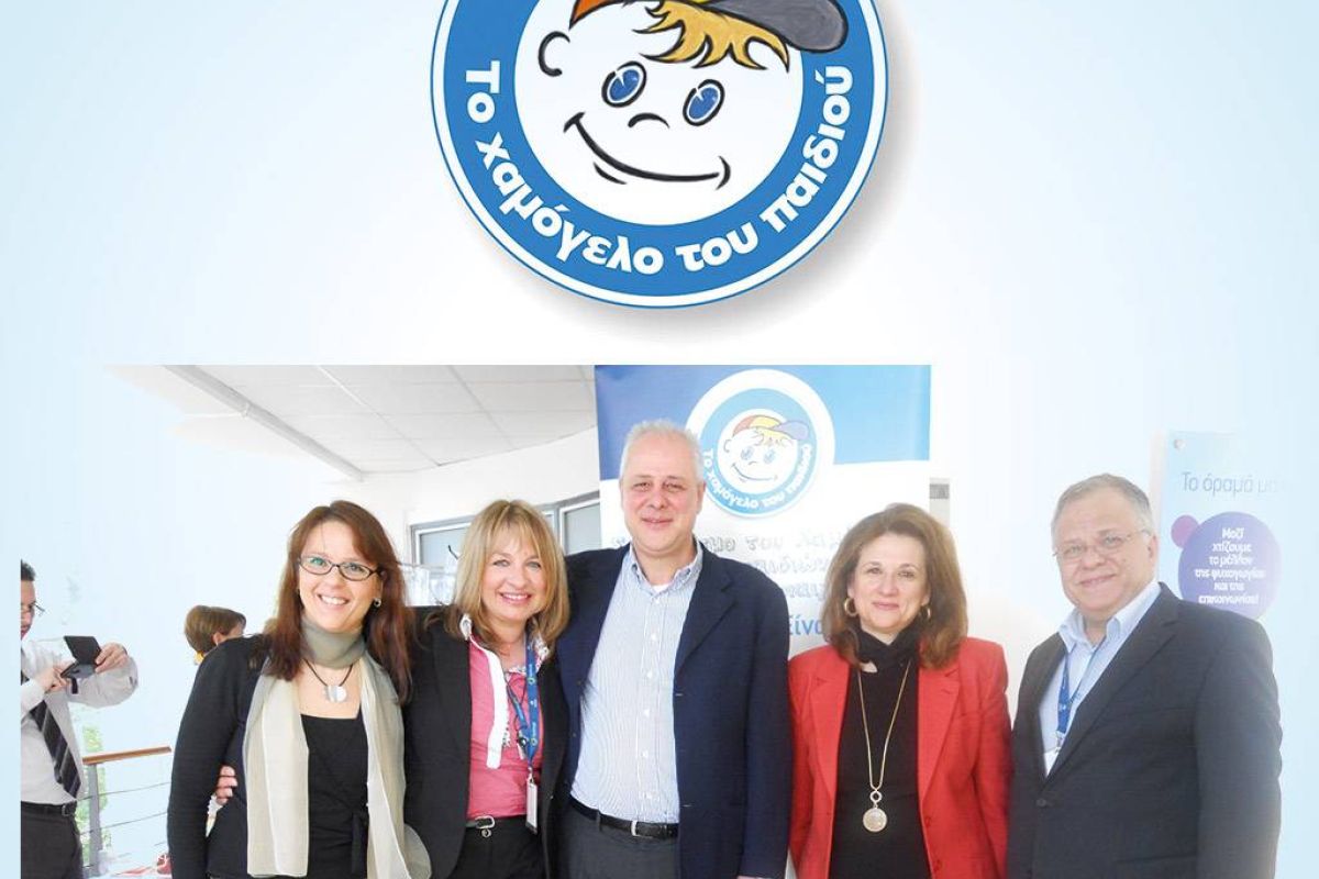 7f3743d224f1a13f9a5ad5c154aa4a79 XL 6e0fd391