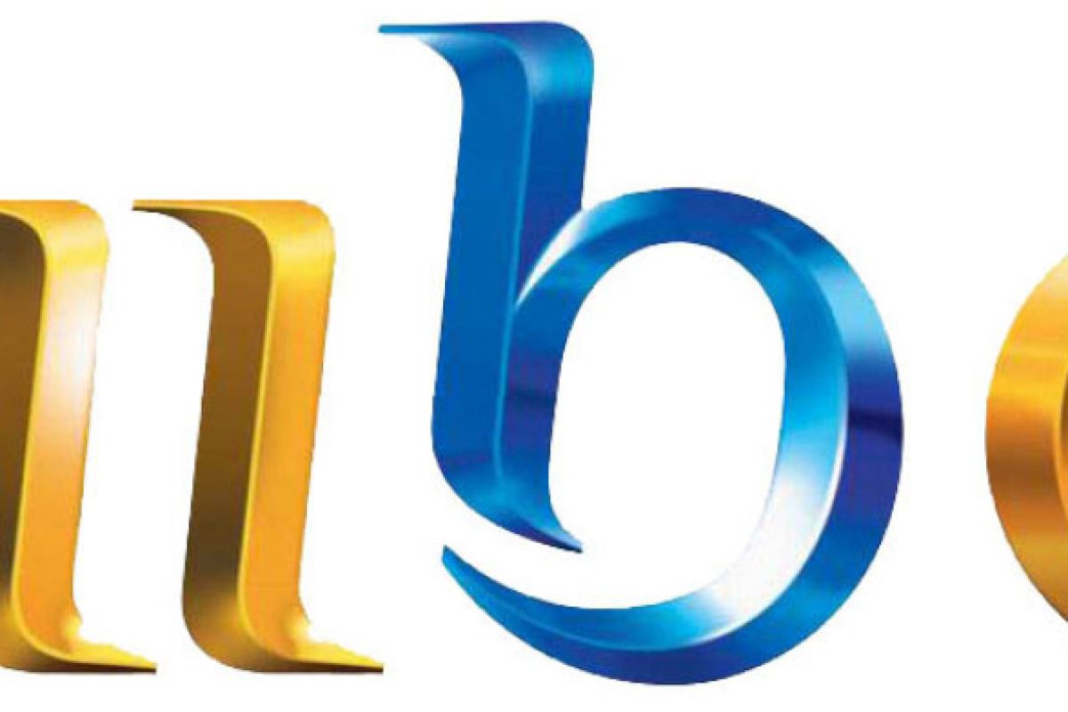 830911234d1f27380eae9a6b119f1fb7 XL 6e668734