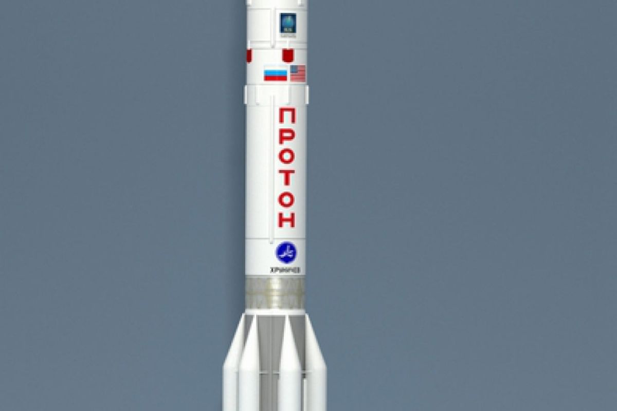 86d6466d8b891f45551a27bfe9d0cfa5 XL 6eb03e18