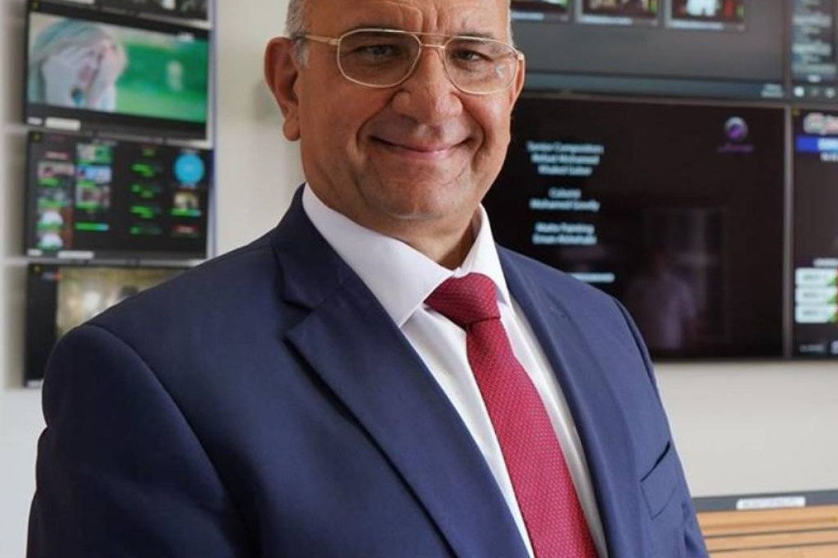 8a9fb2077e992b04b1189842f8c26bde XL 6e711919