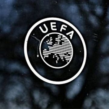 UEFA: Τον Μάρτιο το «πράσινο φως» για το νέο Champions League