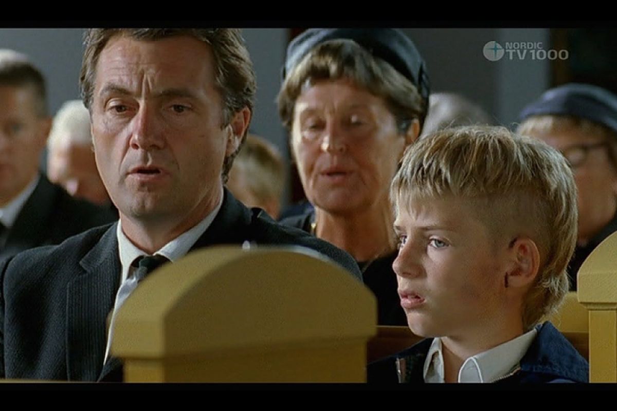 8cdfe61457f16442e8acf54df5822c40 XL 6e52f83e