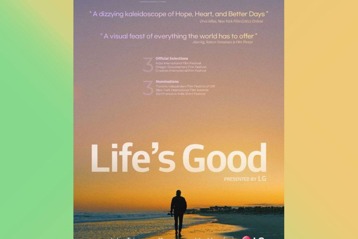 8deebbc19278491839ad0c99d5c74f7d XL 6ed4e267