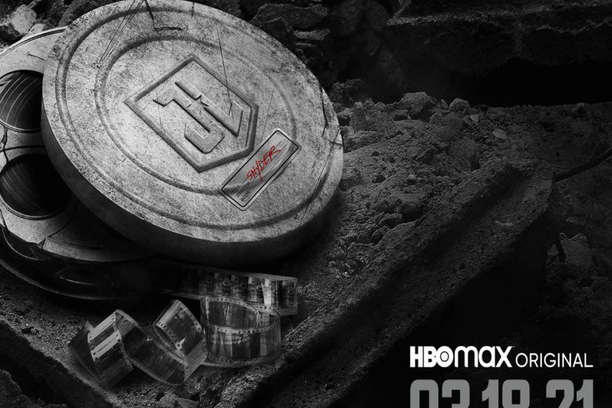 8fe8a8317108c33ce830ca57236b0b29 XL 6e71a2cc