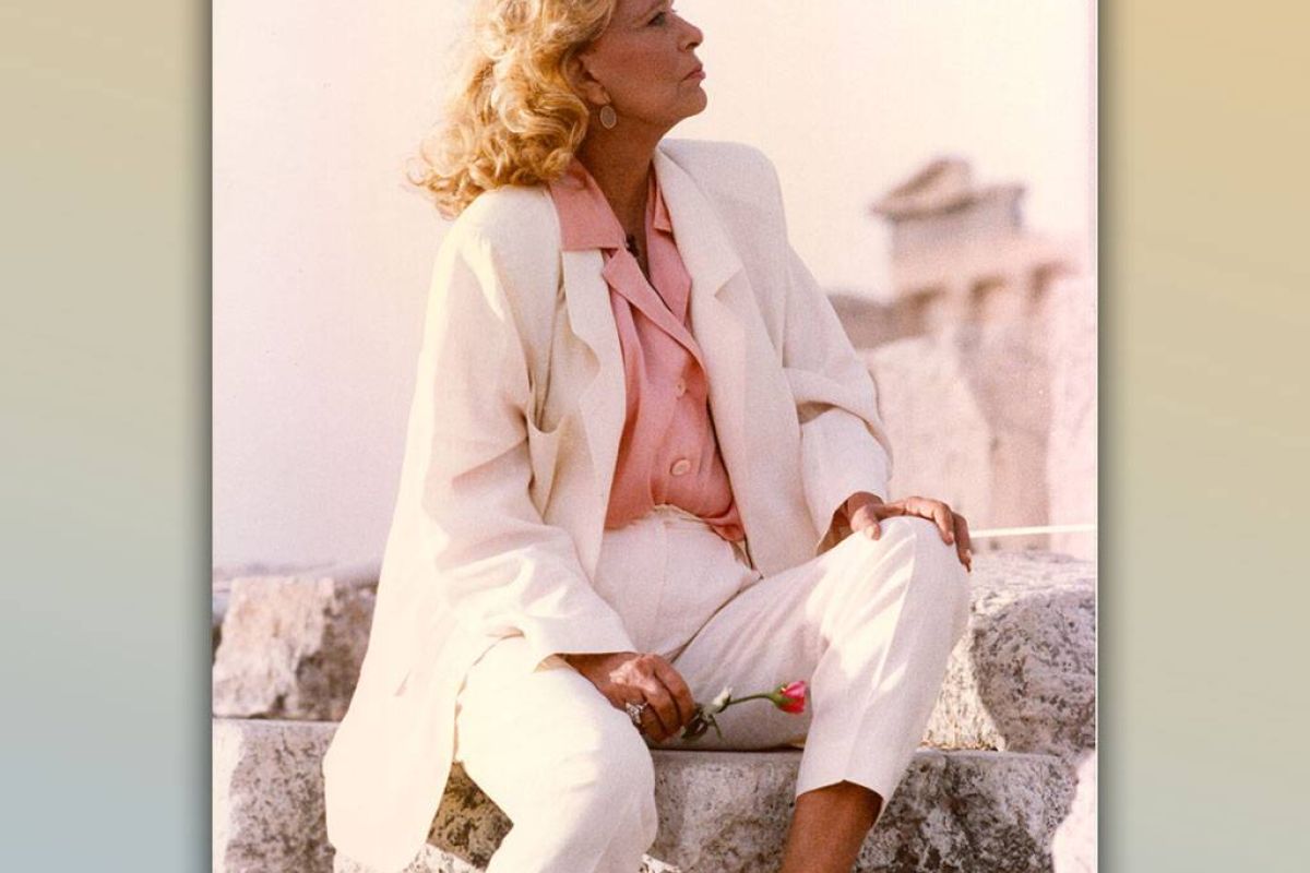 911b158fa4672569bc9c9027ca065669 XL 6e05ceca