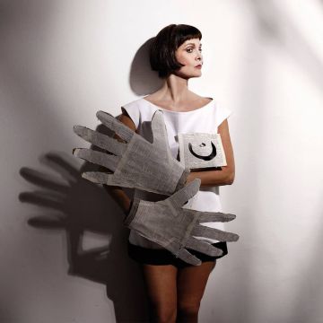 Λούλου, στην Metropolitan Opera: Live in HD