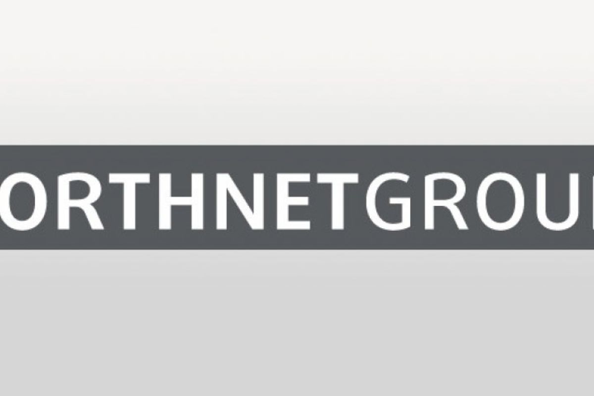 943ed58edb47158aa08fdf5878cd784e XL 6ed90524