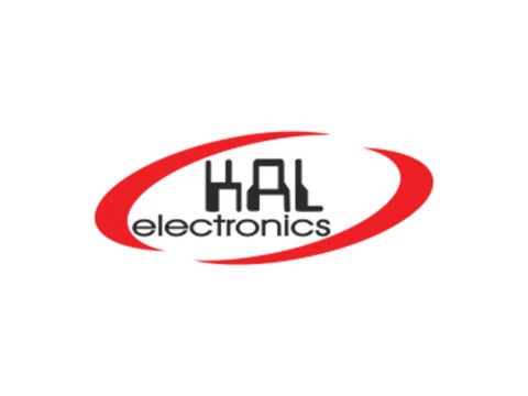 KAL electronics logo 6e3b3c10
