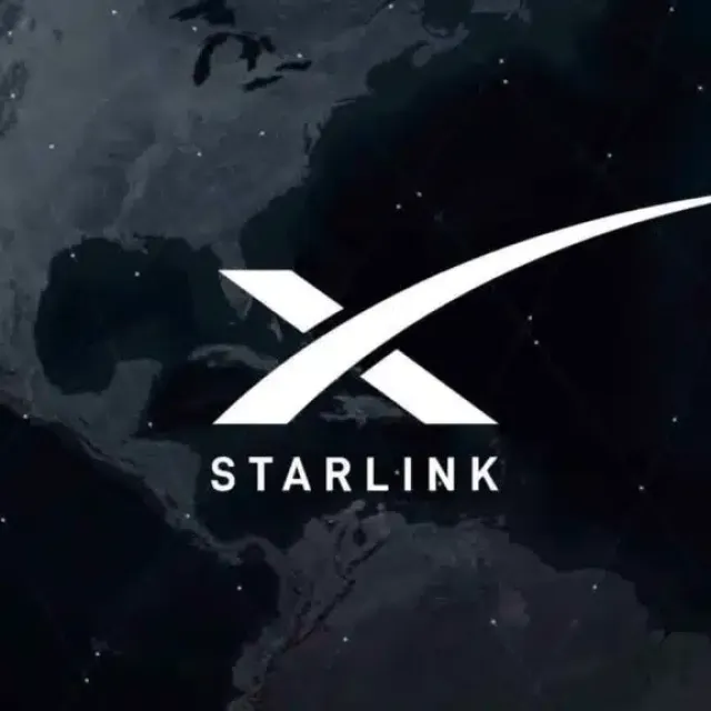 Starlink vs οπτική ίνα: Γιατί στην Ελλάδα το δορυφορικό internet «κερδίζει» τα σταθερά δίκτυα