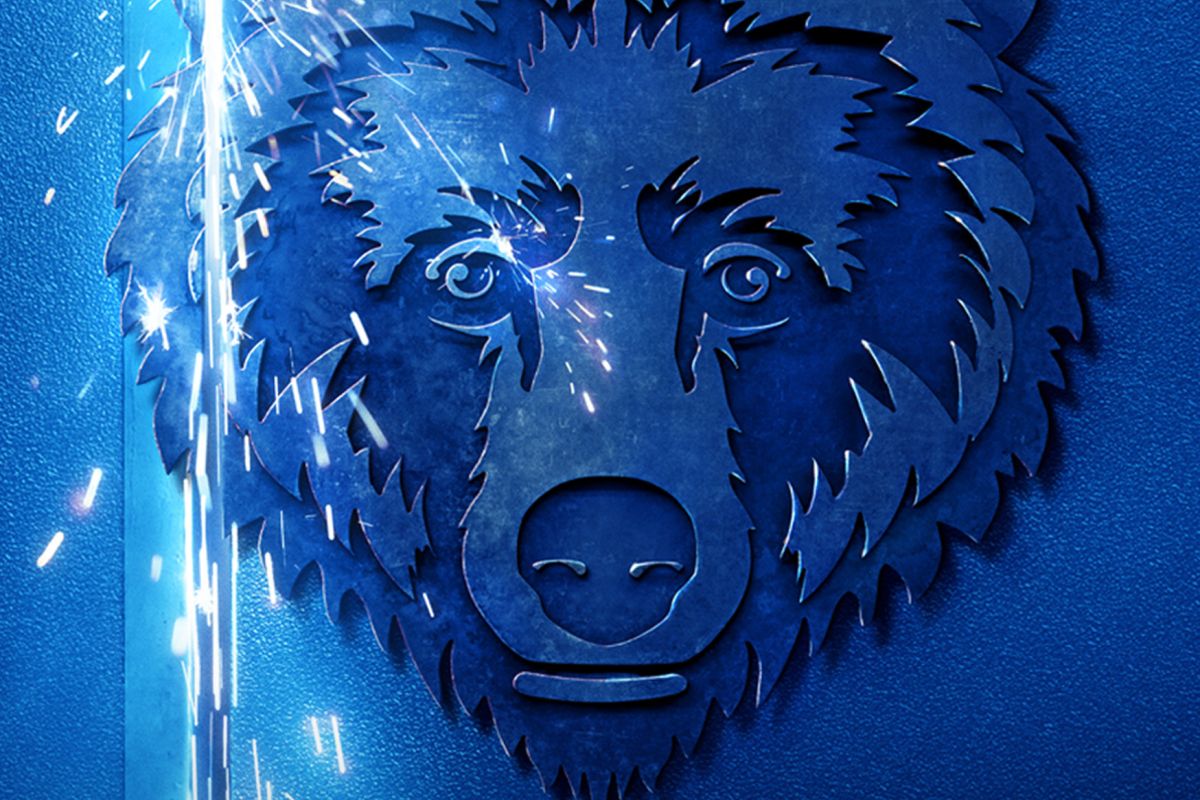 The Bear 3 P 1 6e4493ed