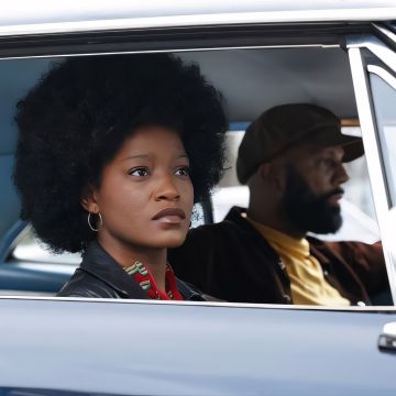 Netflix – Alice: Τα αληθινά γεγονότα που ενέπνευσαν την ταινία