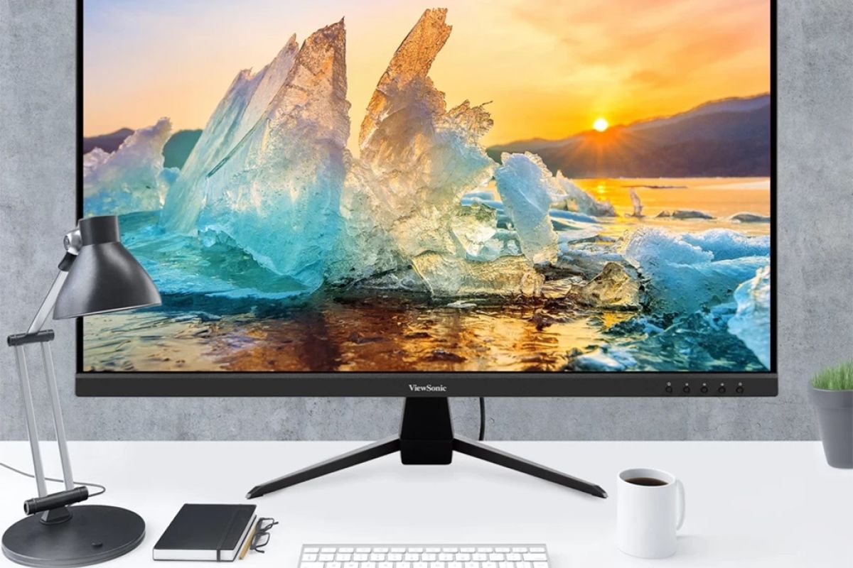 Untitled 1 36 6eca2908