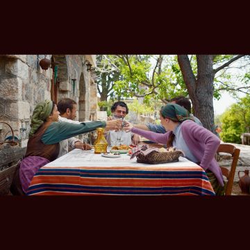 «Ψυχοκόρες» – Δύο νέα επεισόδια την Παρασκευή 12 Ιανουαρίου