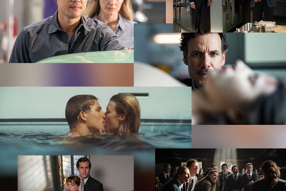 Untitled 1 59 6eef7b0f