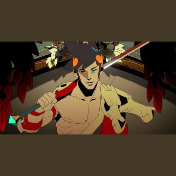 Hades: Το βραβευμένο indie game έρχεται στον κατάλογο του Netflix!