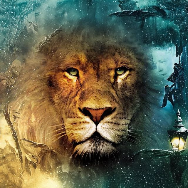 Νέες πληροφορίες για τις ταινίες “Narnia” που ετοιμάζει το Netflix