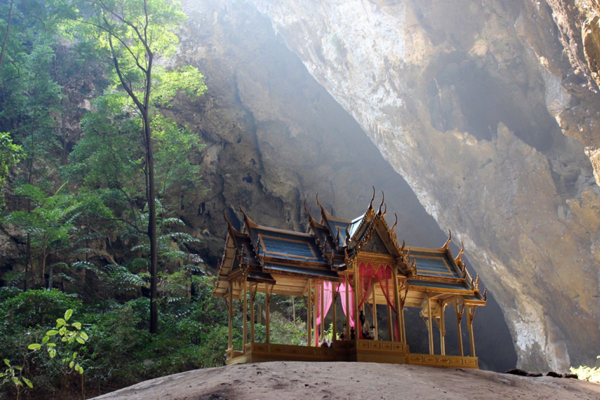 Viasat Nature Wild Thailand 1 6e123a5b