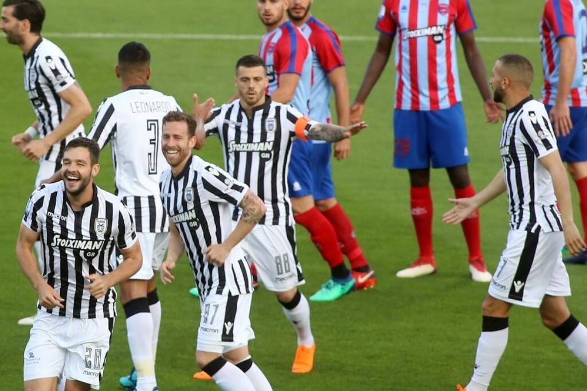 a29126ddb2948726793ee1e553be5f1a XL 6e74fcab