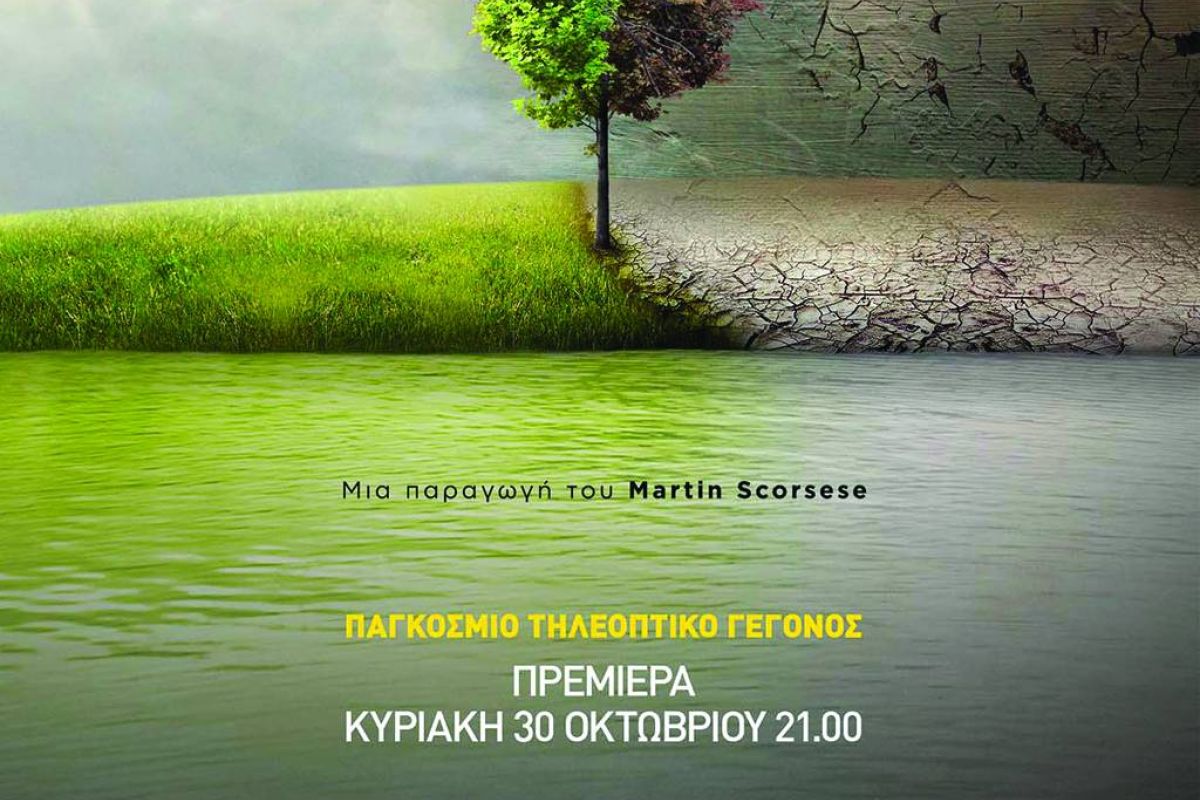 a441be87e71bb3f554d9771708a30bac XL 6ee29f99