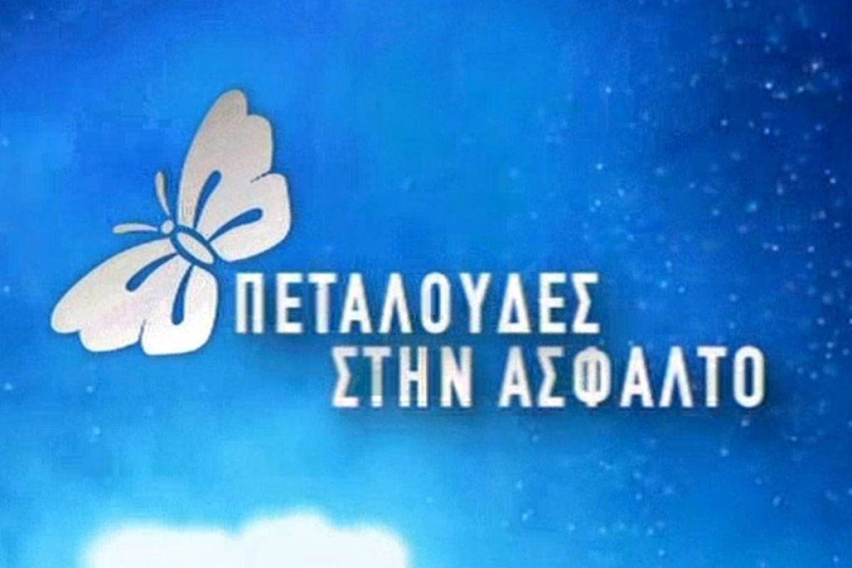 a90860ce0fddd2233a3b015c170ae9fa XL 6ec8fbeb