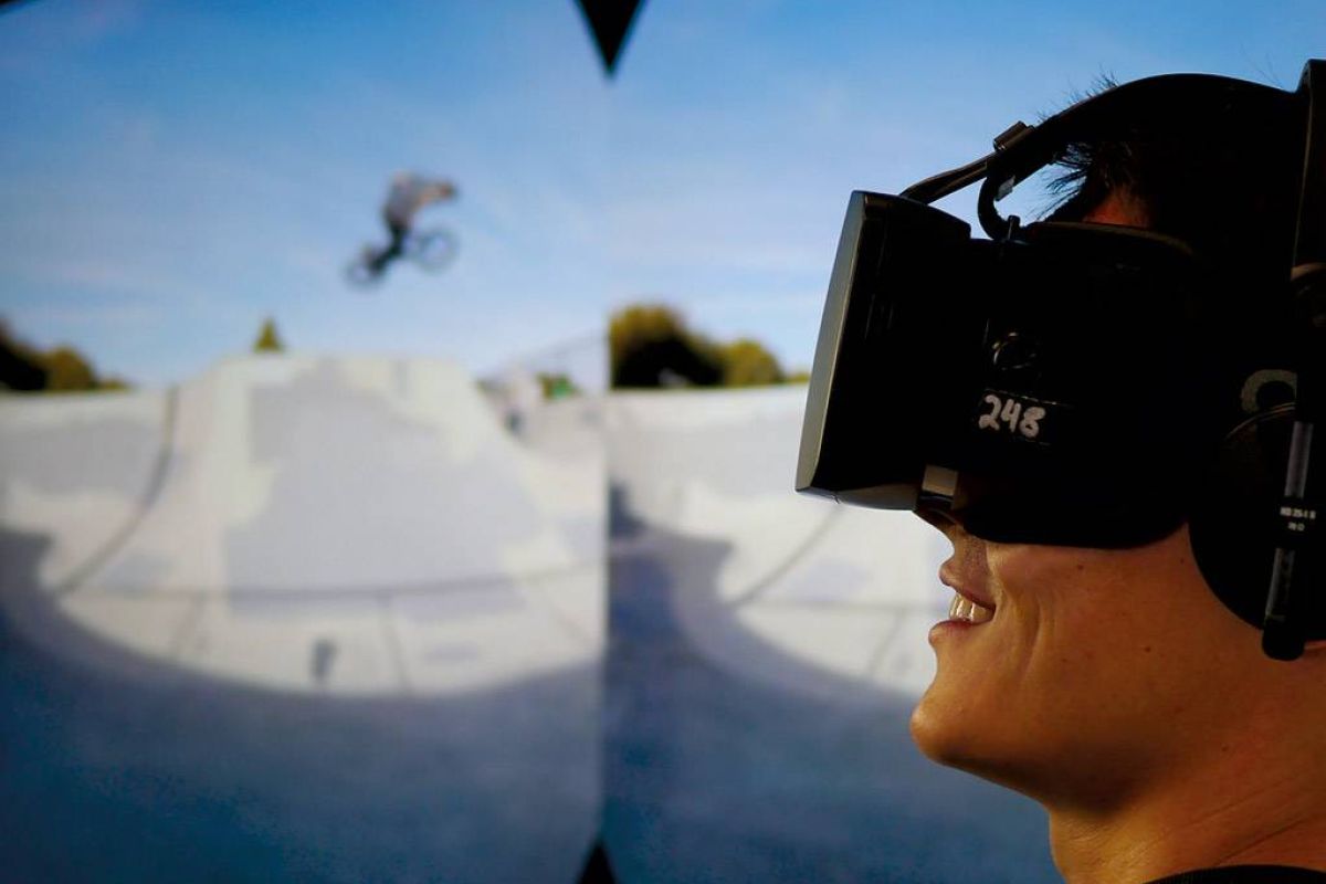 abee0abc7390017b9e9a9a019be29161 XL 6e027c31