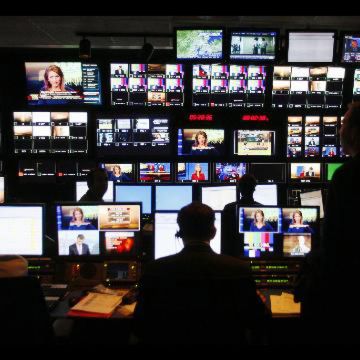 Ανακοίνωση της "Ένωσης Ιδιοκτητών Ενημερωτικών Περιφερειακών Τηλεοπτικών Σταθμών Ελλάδας" για τον διαγωνισμό ψηφιακού παρόχου