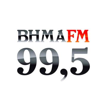 ΕΤΕΡ: «Δυο (μαύρα) χρόνια Μαρινάκης στον ΒΗΜΑ FM»