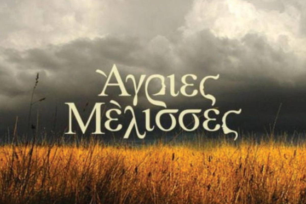 b295ce3e1466735cd9cd2a1cbf6d964c XL 6e9d5809