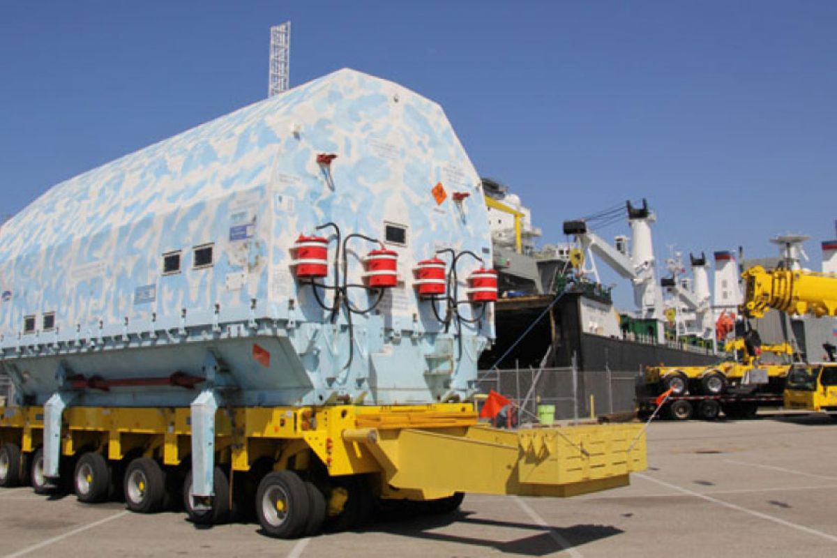 b96b0675996074d026b87e19f230d72d XL 6e9a5979