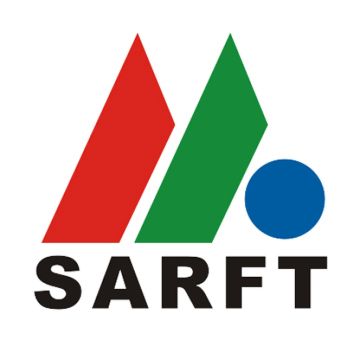 Η Κίνα ενισχύει τις δορυφορικές υπηρεσίες σε αγροτικές περιοχές