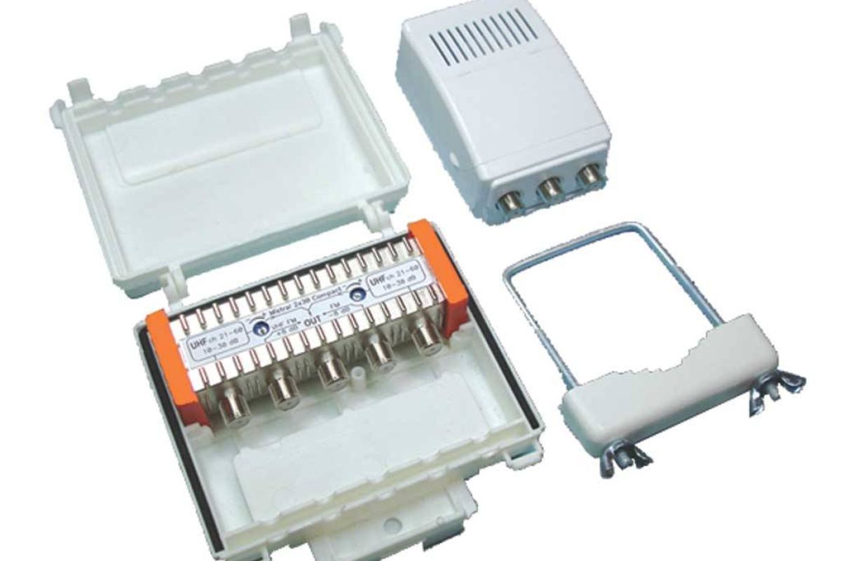 bf197f2eee4c2e0e3078c5270d5ad50a XL 6e5bacb4