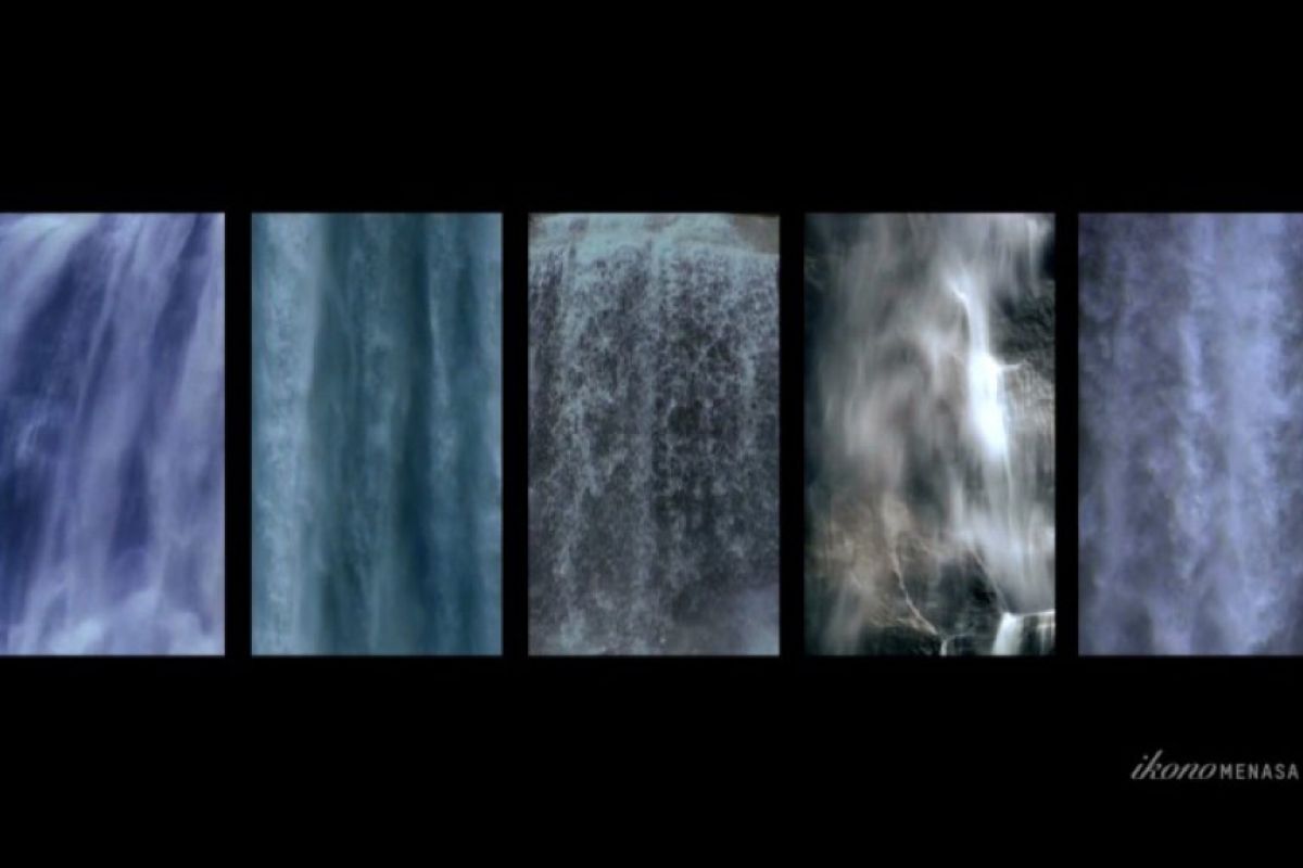 bf874070a6abf5fcf50550d60c1a9c09 XL 6eff3a2d