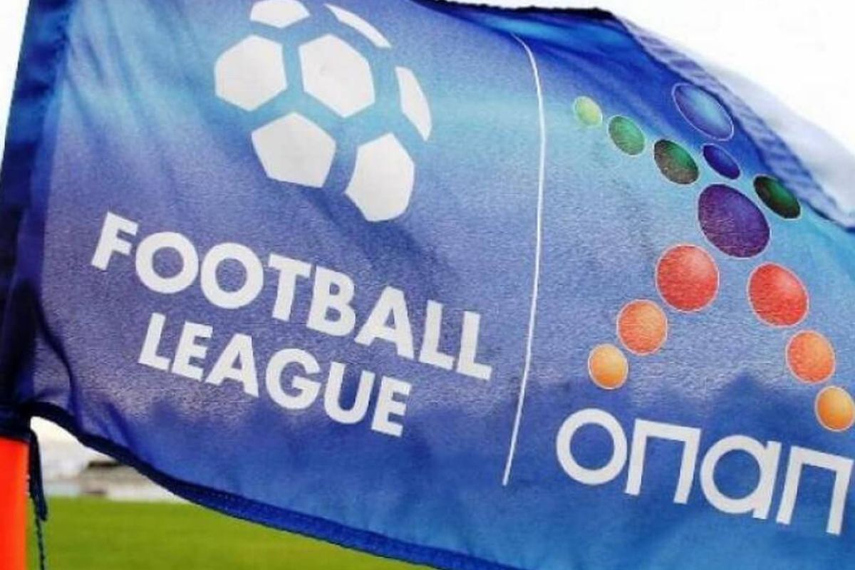 c1d1e70e4cb8f2a57f1e1cbc55b93f81 XL 6e4480ad