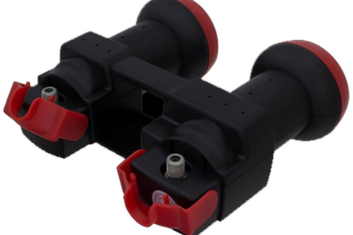 c38e2c8fe09f3c8e90525f663f39b606 XL 6ecbaef6