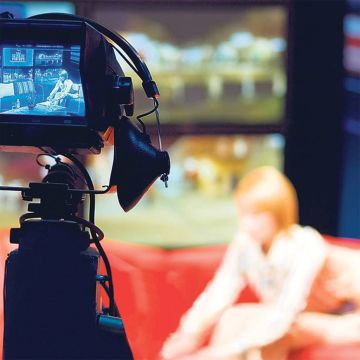 Τα πρώτα πρόστιμα του νέου ΕΣΡ: 150 χιλ. ευρώ για την κάλυψη του ΟΧΙ