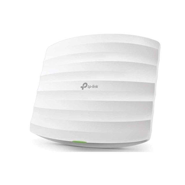 TP-Link EAP245