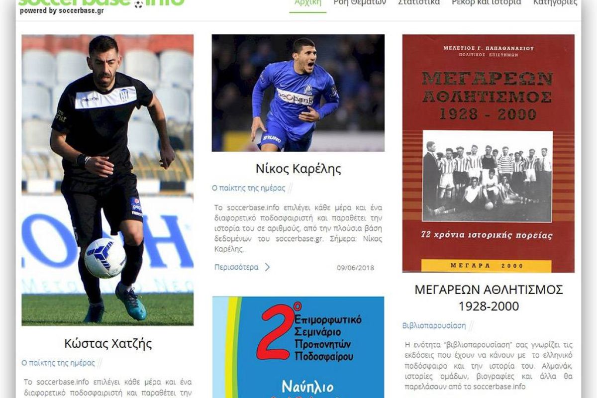 cac73c9b0cafbecd5994ec4536bc87bf XL 6e059491