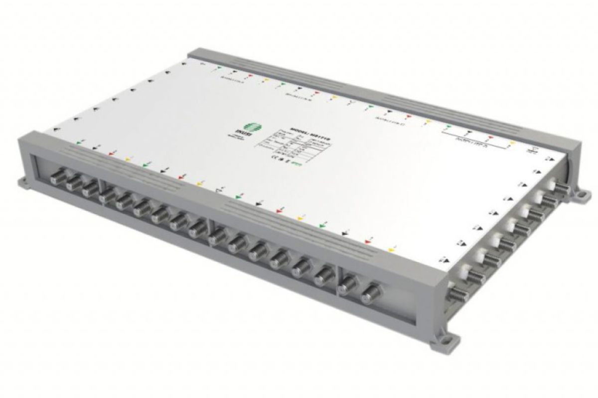 cca96200f40a0bb29452494fc20f7474 XL 6e40f8b9