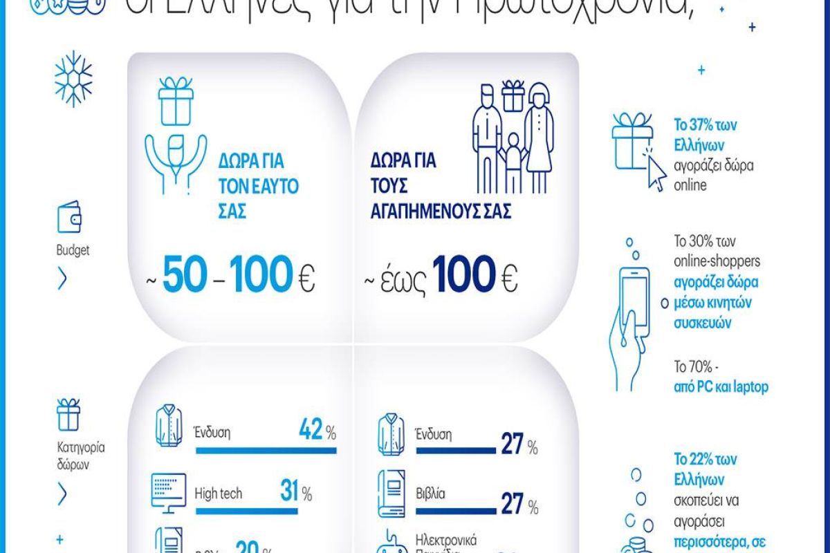 cef578bff24c7b8e228357e5dbf561c0 XL 6ee60772