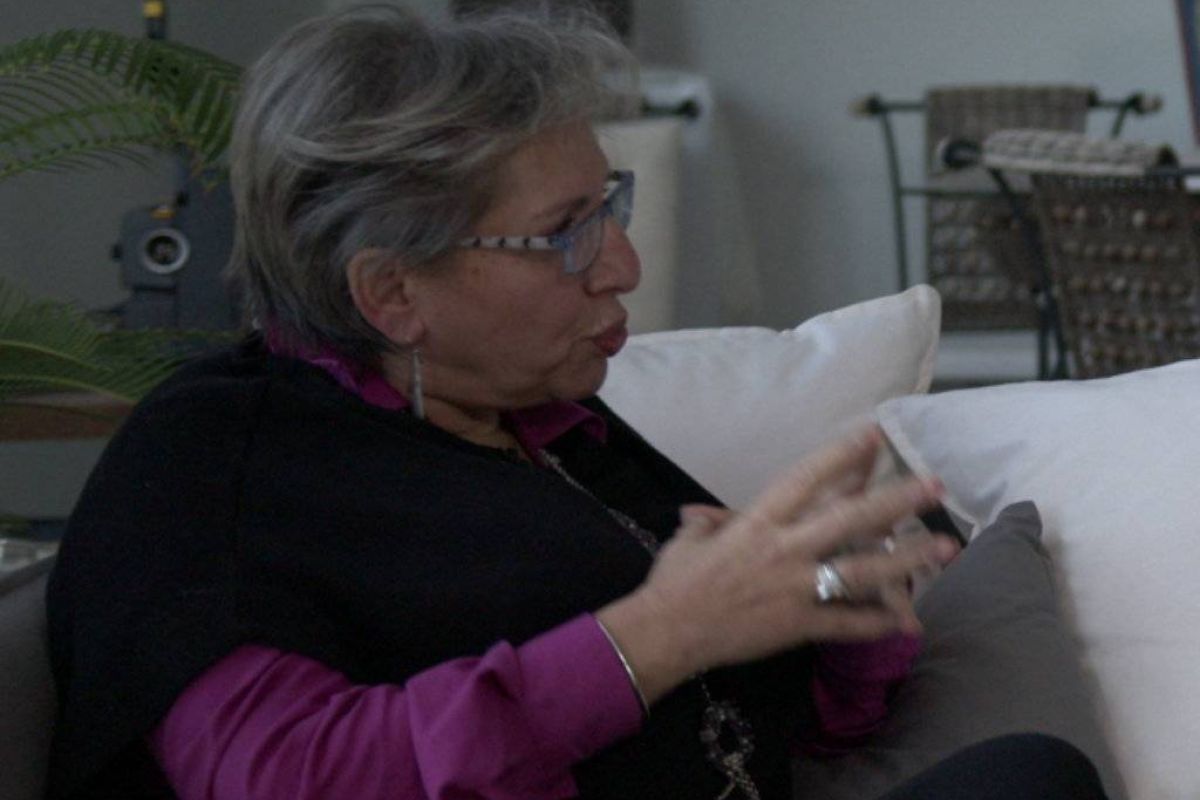 cefc6bbb90d342b2365e2c4b1e02391b XL 6e9368a9